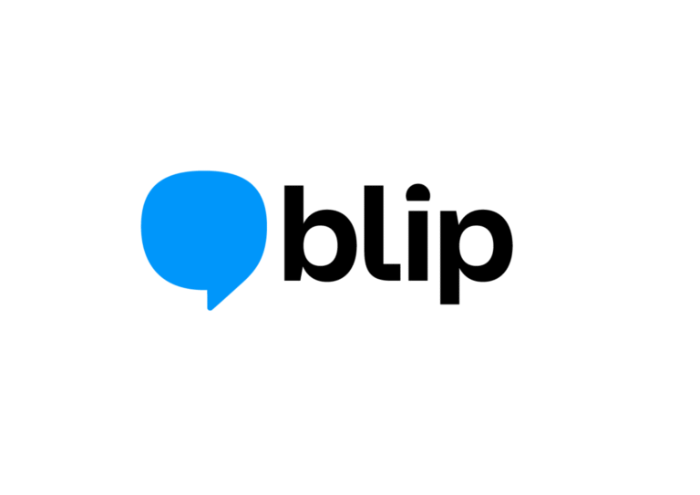 logo_blip