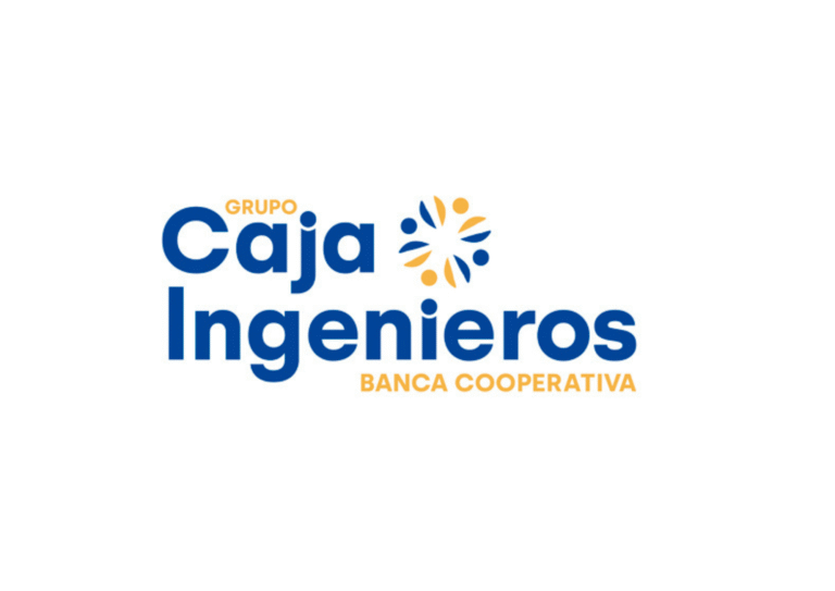 logo_caja_ing