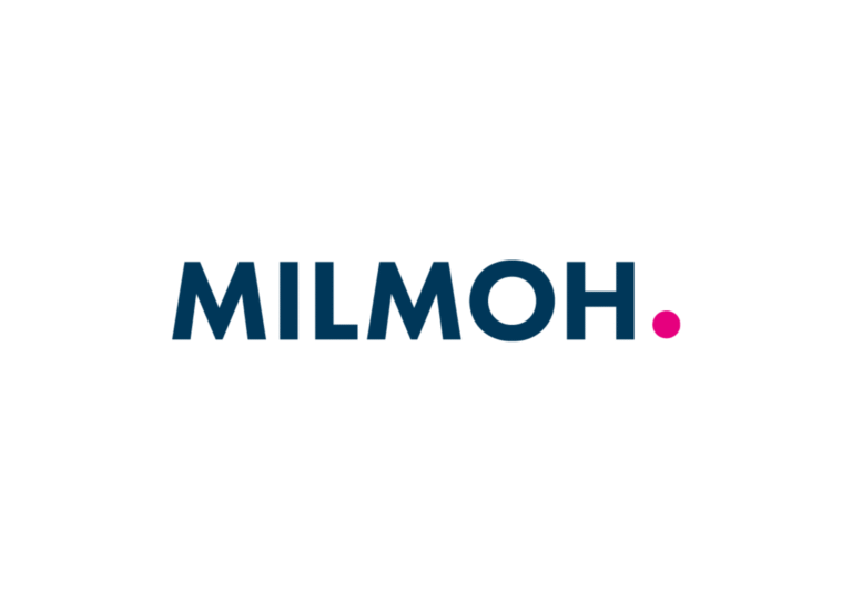 logo_milmoh