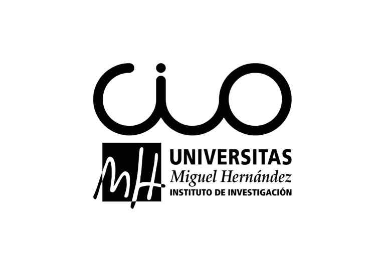 logo_umh